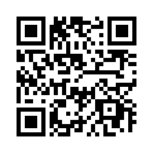 QR Code for 1KvgQ2gPNXHkYd3BC8LnXG6wqMBtphBEjd