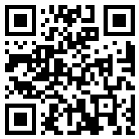 QR Code for 1KvgTSoF1ac2yD1bfKyB5FcUuzuF1N4zkP