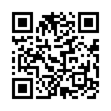QR Code for 1KvgYkDLHMfkX8SuLbtmQ1qizToHPf9Qj4