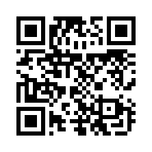 QR Code for 1KvgeXGE2j3LhtUBoLx9a2aeJrvBxTGFgF