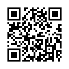 QR Code for 1KvgfDRJr7ucmqMH748UfTvj7UYButqLFz