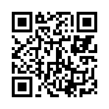 QR Code for 1KvghWZrMk6TQ2EHWGnLhEDemExFbELWcu