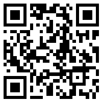 QR Code for 1KvgiXCKuXvdsQwpndehGj59E6HiJGJUT