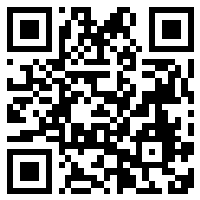 QR Code for 1Kvgk7KzMJRQC2BgWTdPScnEaeeumofiNg