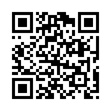 QR Code for 1Kvgkfr5FCBD6tCSPxYjT8vpi48PeMASu4