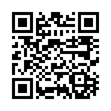 QR Code for 1KvguiG6WNaiLmqJZsMgpfPmFMy5jiBSny