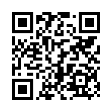 QR Code for 1KvgvPe4YyhdKSoECSbFS1cEMoB4ExK61K