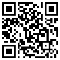 QR Code for 1KvgxDDP3sMMZwtmNtkUPFQDM1QwuEByr2