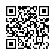 QR Code for 1Kvh4bBM6LDmVmqnEMd8BNeNUiPWH8LDry