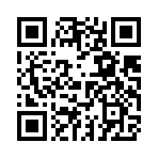 QR Code for 1Kvh6PbjDpZCjJS69vCmRUGUxWpMdo6nwR
