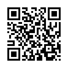 QR Code for 1Kvh9bDACHLMPZPf2GxwwXUfu6tyLomTVo