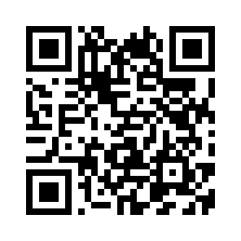 QR Code for 1KvhFbuZaSjCywRqL4SNNUaMjNFksrAzaw