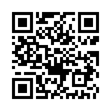 QR Code for 1KvhGCeEqT6b3b726NiZ4ghiLzUxRp1o7e