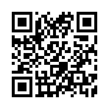 QR Code for 1KvhQD5Mj4P1H9axNqtPyLZStbMdNLwzLU