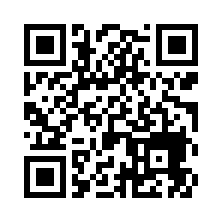 QR Code for 1KvhUom6L9mWFekCAjF14eUeNkWo4tx3DA