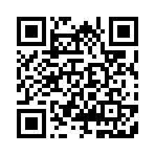 QR Code for 1KvhXnpXG7aLQRar2PJnmSTFci5E2JYU77