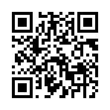 QR Code for 1KvhaXapSyF5Hz5TyHsWd47aRMy8AsNbXK