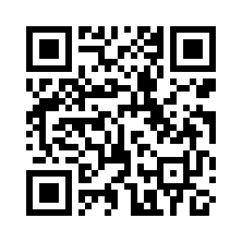 QR Code for 1KvheQ9PVNbAYnDNSnc9RALQLQuwYRjMDM
