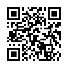 QR Code for 1KvheS3D1Cv6YbdSLvUGZJLncA7M9FtamR