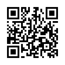 QR Code for 1KvhhxLQEoPem3vy25skbAwHRghAWVRZvF
