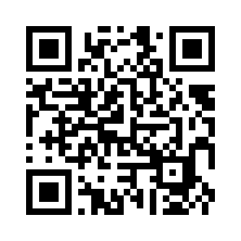 QR Code for 1Kvhi5R24grGsVCNUMV6aLkogWtDBETVgn