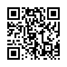 QR Code for 1Kvhk79QUpukcLoRCo3ukCJMPpfRJW7gSQ