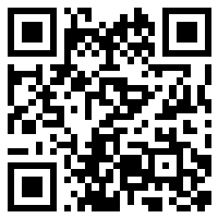 QR Code for 1KvhkRMSQZHP2AWyrRpBJWarSLCMHMRMaP