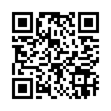 QR Code for 1Kvhsft1AVfCTCZBbHoAFkrwvLfWFNxTHX