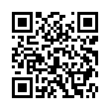 QR Code for 1KvhuRob3WvWBU6XDWvwEsPYKs8WfCSQi5