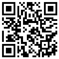 QR Code for 1Kvi4oRkAwfjNJQHWajUnb9BzBfCVzbt5k