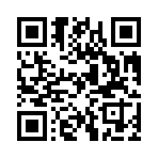 QR Code for 1Kvi7pVBEnX3drEp9BKrifSX53Uoc2xr8R