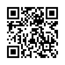 QR Code for 1Kvi9CaZB3KiFA3isWMy29nGijnWn3mjDu