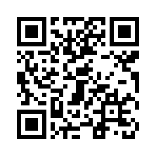 QR Code for 1Kvi9fAUW3PgBmi4inHcL2ippj86dchbmp