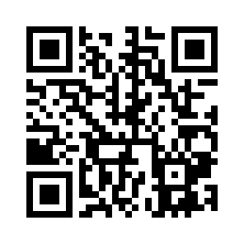 QR Code for 1Kvi9s5xeMFExFEgM48HQzi8rVgUpaHC8a