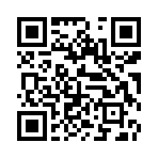 QR Code for 1KviAssax6aMF184kGipyArKfWDCAouASf