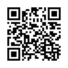 QR Code for 1KviCHc5s71dPRmKkwNJycMTQcdfeL6AiK