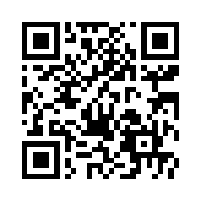 QR Code for 1KviFF7tnLsJZY2pd7HzWcAjLC6WoofJ7G