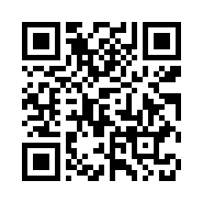 QR Code for 1KviGbfeW7eM6crF2RZpN6DzAkTuW6Qaa5