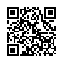 QR Code for 1KviHHQPy7nsSER7sGj8UzkRmB9bQbKBkw