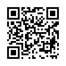 QR Code for 1KviJEYLSZ46Uh7b4PJT2QABcspXAZqr52