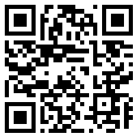 QR Code for 1KviKm4QFwv1VGqqKAPUYjVosrW7Erpvb3