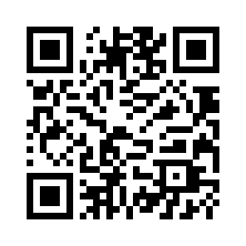 QR Code for 1KviMQJ27WkKpj7QW8jgbgMMkjXjsH3qkA