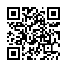 QR Code for 1KviPnBunsN2CWjBdUnxzU3qAxPyaj13p4