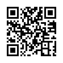 QR Code for 1KviQdVbw5PDavDa2ApYur9epu4pVP8Lpq