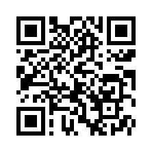 QR Code for 1KviSQCfaWWCZFk51wtUNTNuDPiVFcqYzb