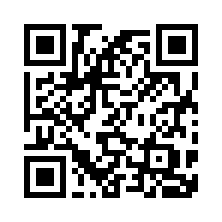 QR Code for 1KviSb9rFV4d9FjYVTrwM8r8vHSqCMeb5C