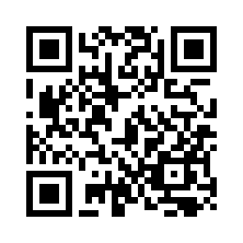 QR Code for 1KviT8yQQbpy8aEj8uwPodR4gZBnXM5mrX