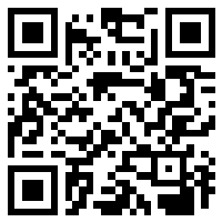 QR Code for 1KviVLReUKVHp83kPJ87GPrM3ZV6Xeszxk