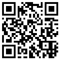QR Code for 1KviWe5wpzWbwpKHAzuGHGRVfWrQbPthpy
