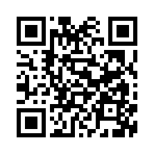 QR Code for 1KviXCJSfDFGfph9FuWj8im8eY4Fsn62Nv